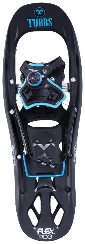 Tubbs Flex RDG 22