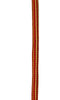 Tendon Reep Reepschnur 6 mm rot/gelb Detail