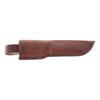 Gürtelmesser ALDEN - Auf und Davon | Outdoor Equipment