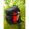 Origin Outdoors LED-Pocketleuchte Outdoor
