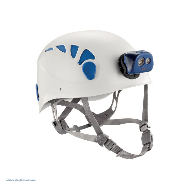 Adapt Tikka® - Auf und Davon | Outdoor Equipment