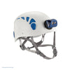 Adapt Tikka® - Auf und Davon | Outdoor Equipment