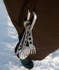Besteckset Biwak 'Backcountry' - Auf und Davon | Outdoor Equipment