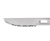 Besteckset Biwak 'Backcountry' - Auf und Davon | Outdoor Equipment