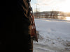 Besteckset Biwak 'Backcountry' - Auf und Davon | Outdoor Equipment
