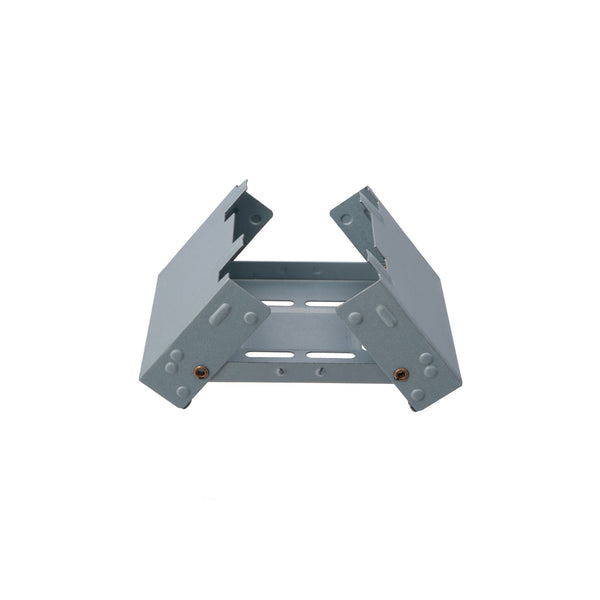 Origin Outdoors Taschenkocher 'Mini' - galvanisiert - Auf und Davon | Outdoor Equipment