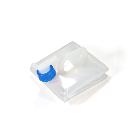 Origin Outdoors Faltkanister 5 L