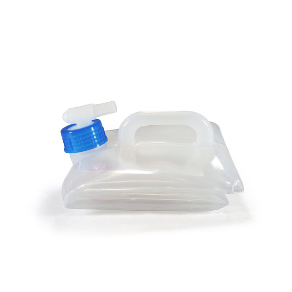 Origin Outdoors Faltkanister 5 L