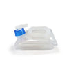Origin Outdoors Faltkanister 5 L