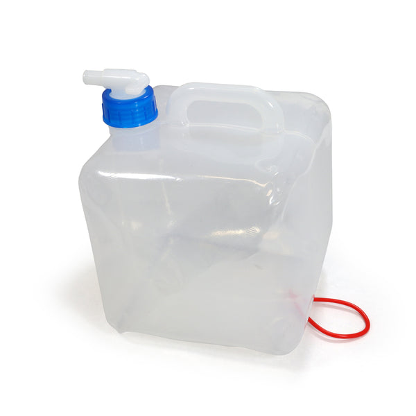 Origin Outdoors Faltkanister 5 L