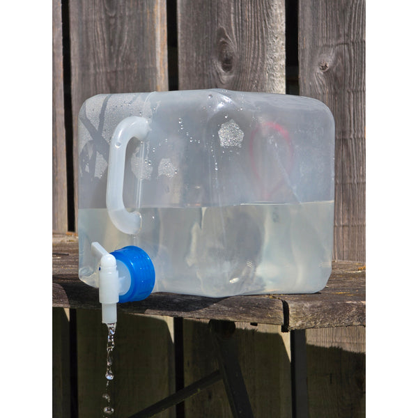 Origin Outdoors Faltkanister 5 L