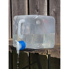Origin Outdoors Faltkanister 5 L