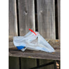 Origin Outdoors Faltkanister 5 L