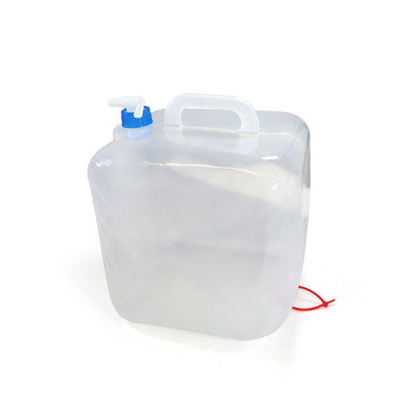 Origin Outdoors Faltkanister 20 L