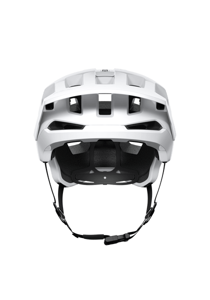 hydrogen white/uranium black matt