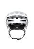 hydrogen white/uranium black matt