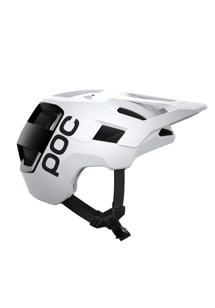 hydrogen white/uranium black matt