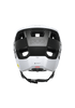 hydrogen white/uranium black matt