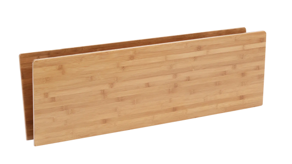 Outwell Kamloops M Campingtisch