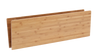 Outwell Kamloops M Campingtisch