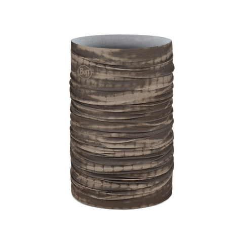tundra khaki