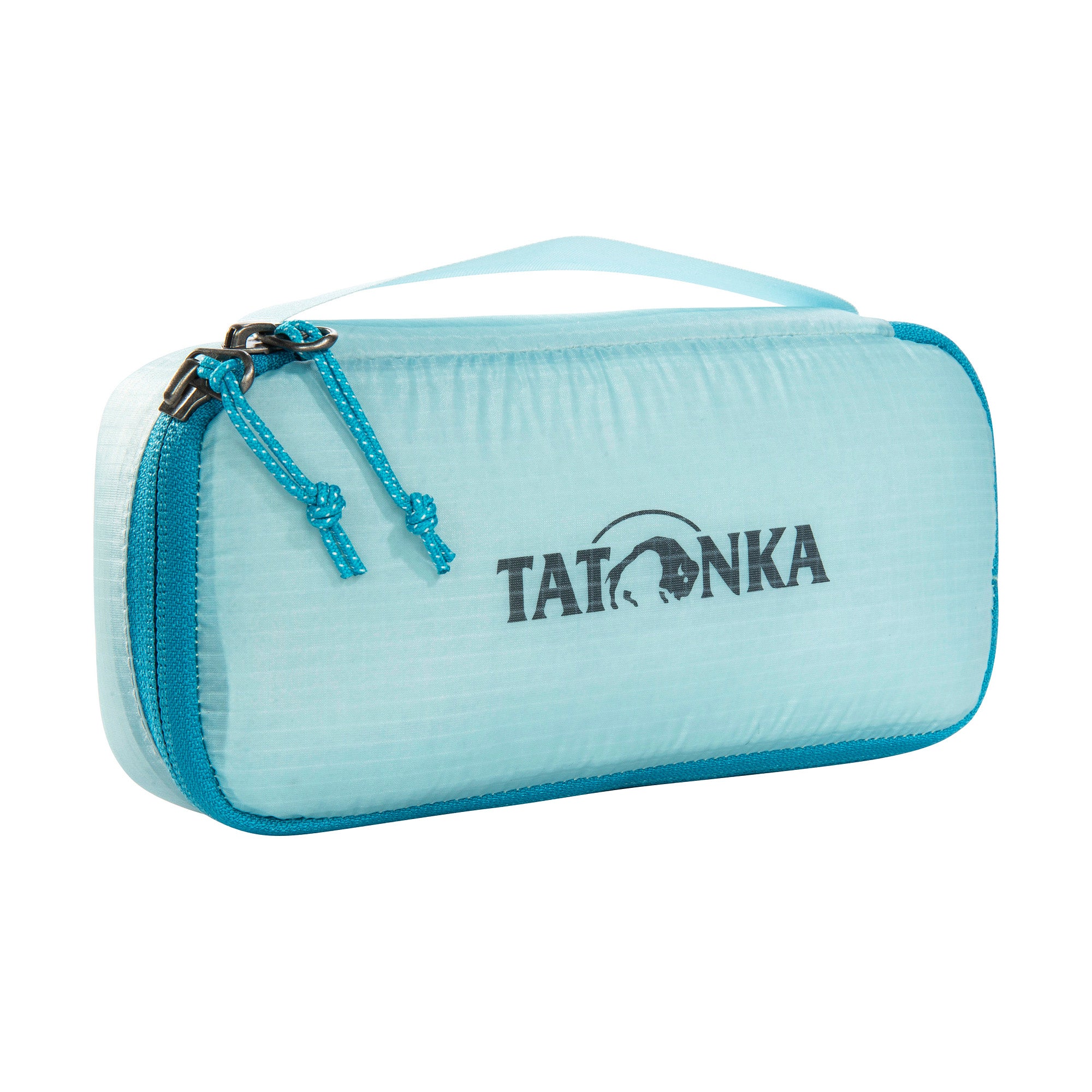 SQZY Padded Pouch S