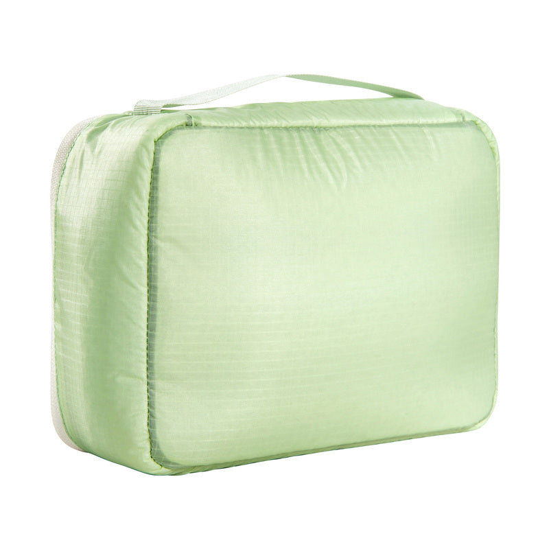 SQZY Padded Pouch M