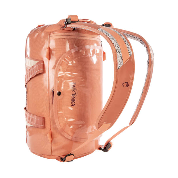 Barrel 25 - Auf und Davon | Outdoor Equipment