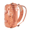 Barrel 25 - Auf und Davon | Outdoor Equipment