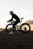 SQlab 612R Ergowave 2.0 Carbon first edition Lifestyle