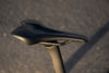 SQlab 612R Ergowave 2.0 Carbon first edition am Fahrrad