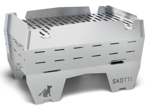 Skotti Mini