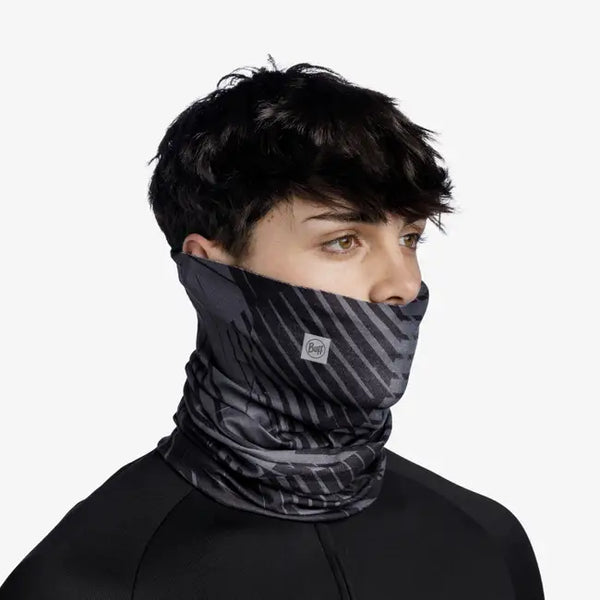 Buff Bike ThermoNet® Tenty Thermo Schlauchschal - Auf und Davon Outdoor Equipment
