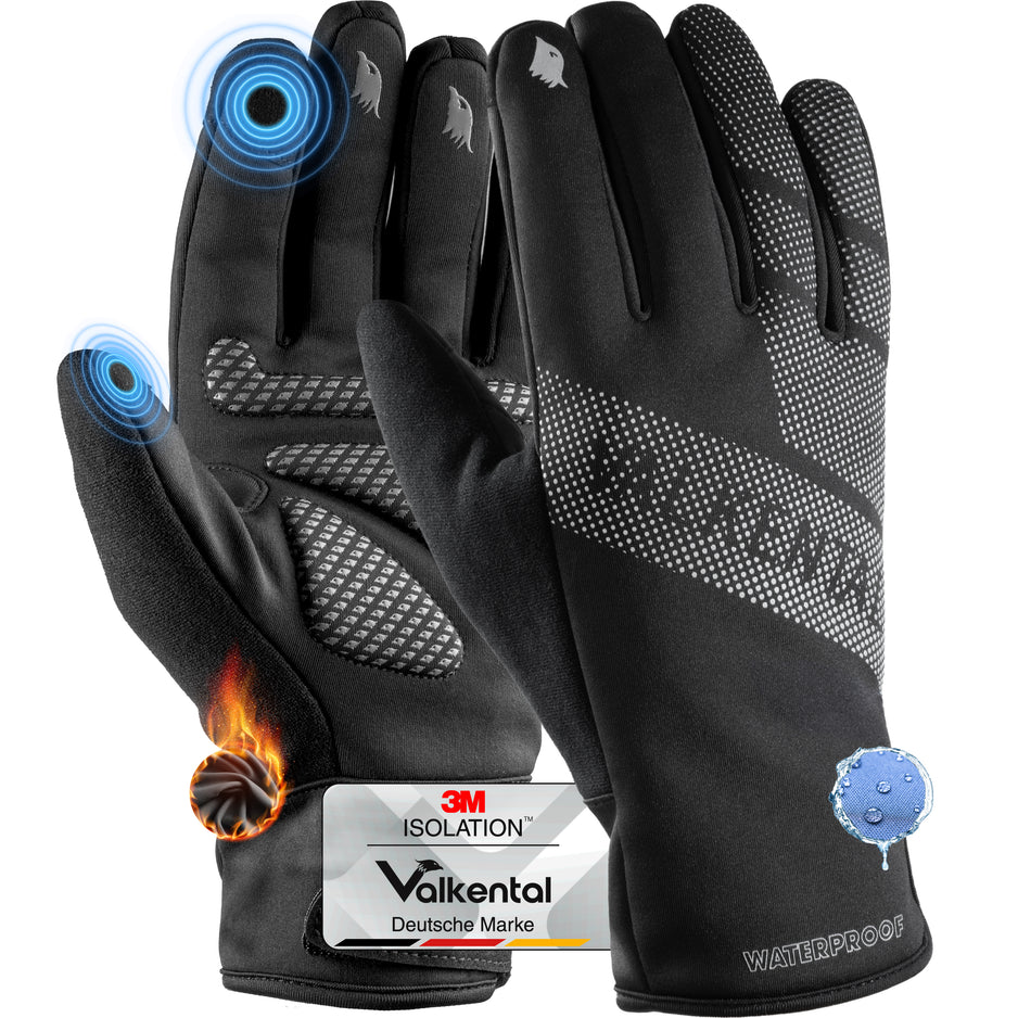 Valkental GloRider V2 Ultra