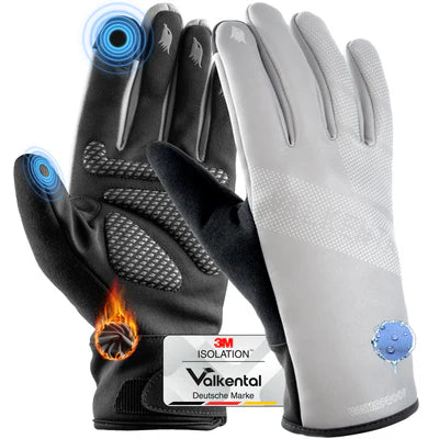 Valkental GloRider V2 Ultra