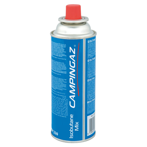 Campingaz CP 250 Ventilkartusche