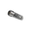 Nitecore TIKI Schlüsselbundlampe Ansicht 3