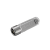 Nitecore TIKI Schlüsselbundlampe Ansicht 4