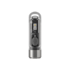 Nitecore TIKI Schlüsselbundlampe Ansicht 2