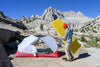 NeoAir XLite NXT MAX - Auf und Davon | Outdoor Equipment