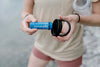 Wasserfilter  | DayCap In Bottle Filter | Nalgene Flasche Weithalsflasche Aufschraubfilter Auf und Davon | Outdoor Equipment