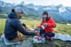 Titan Kettle 900ml - Auf und Davon | Outdoor Equipment
