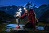 Titan Kettle 1400ml - Auf und Davon | Outdoor Equipment