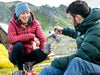 Titan Cup Double Wall 375ml - Auf und Davon | Outdoor Equipment