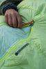 Boost 650™ 32F/0C Regular - Auf und Davon | Outdoor Equipment