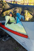 Boost 650™ 32F/0C Regular - Auf und Davon | Outdoor Equipment