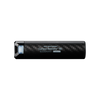Nitecore Carbon Battery 6K Powerbank