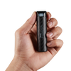 Nitecore Carbon Battery 6K Powerbank