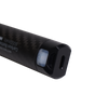 Nitecore Carbon Battery 6K Powerbank