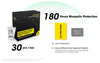 Nitecore MRM10